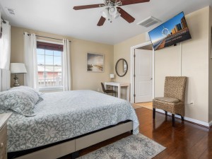sunsetpalms1-23-primary-bedroom.jpg