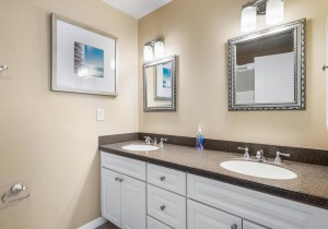 sunsetpalms1-24-primary-bath.jpg