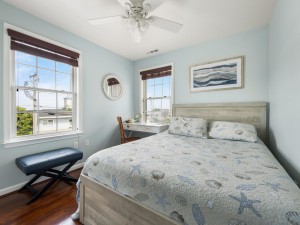 sunsetpalms1-25-bedroom-2.jpg