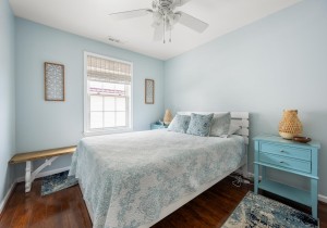sunsetpalms1-26-bedroom-3.jpg
