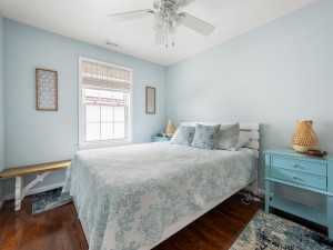 sunsetpalms1-26-bedroom-3.jpg