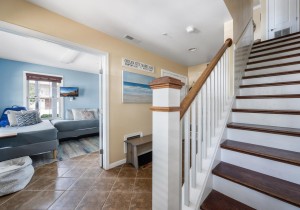 sunsetpalms1-28-ground-floor-landing.jpg