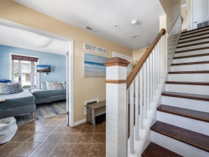 sunsetpalms1-28-ground-floor-landing.jpg