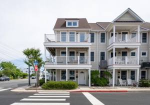 sunsetpalms1-7-exterior.jpg
