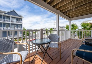sunsetpalms1-9-balcony-2nd-floor.jpg