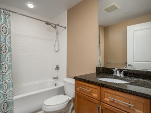 gateway502-19-bath-2.jpg