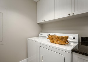 gateway502-20-laundry.jpg