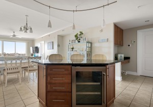 gateway503-10-kitchen-new-26.jpg