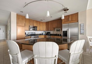 gateway503-11-kitchen-new-26.jpg