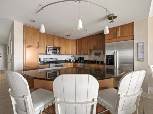 gateway503-11-kitchen-new-26.jpg