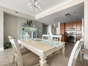 gateway503-12-dining-area-new-26.jpg