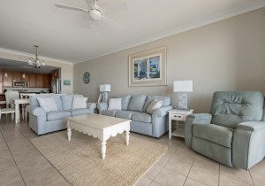 gateway503-13-living-new-26.jpg