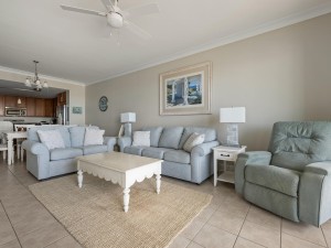 gateway503-13-living-new-26.jpg