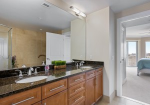 gateway503-18-primary-bath.jpg