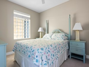 gateway503-19-bedroom-2-226.jpg