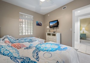 gateway503-23-bedroom-3-new-2026.jpg