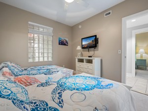gateway503-23-bedroom-3-new-2026.jpg