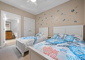 gateway503-24-bedroom-3-new-226.jpg