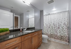 gateway503-25-bath-new-2026.jpg