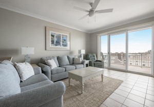 gateway503-5-living-area-new-26.jpg