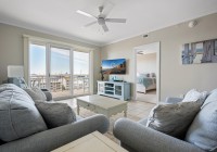 gateway503-6-living-new-26.jpg
