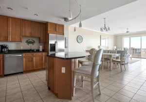gateway503-8-kitchen-new-26.jpg