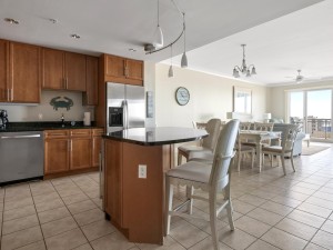 gateway503-8-kitchen-new-26.jpg