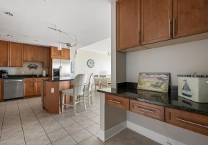 gateway503-9-kitchen-new-kitchen.jpg