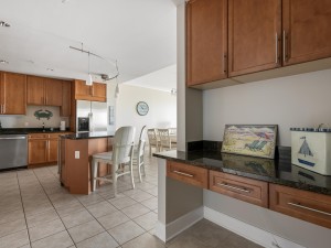 gateway503-9-kitchen-new-kitchen.jpg