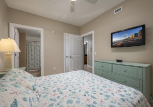 gateway505-21-bedroom-2-new.jpg