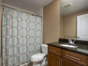 gateway505-22-bath-2-new.jpg