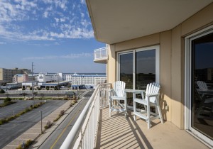 gateway505-4-bayview-new.jpg