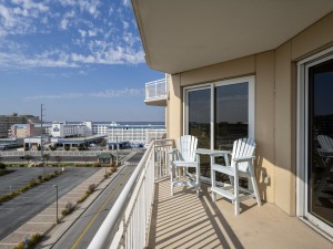 gateway505-4-bayview-new.jpg