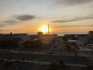 img-8811sunriseowner.jpg
