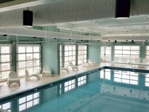 new-pool-march-2021.jpg