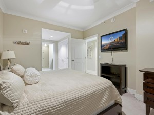 gateway403-16-primary.jpg