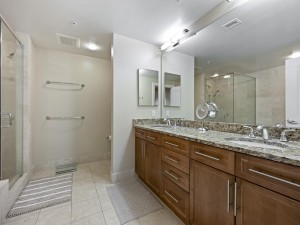 gateway403-17-primary-bath.jpg