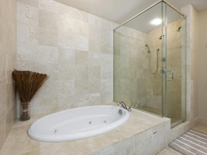 gateway403-18-primary-bath.jpg