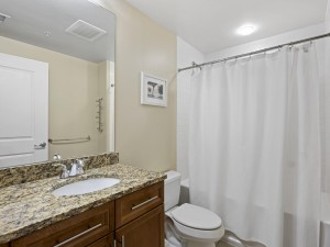 gateway403-22-bath-2.jpg