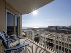 gateway403-4-balc-view.jpg