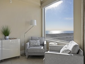 gateway403-5-reading-nook.jpg