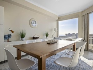 gateway403-6-dining.jpg