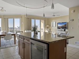 gateway403-9-open-floor-plan.jpg