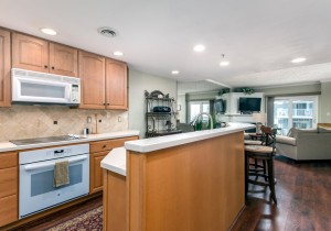 seapalms201-1kitchen.jpg