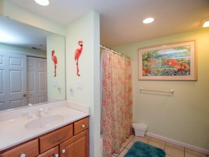 seapalms201-5400-bath-3.jpg