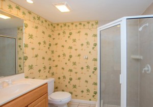 seapalms201-5405-bath-2.jpg