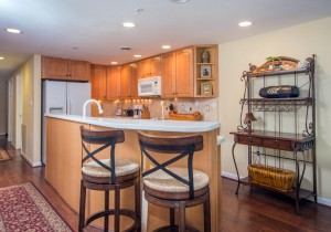 seapalms201-5408-kitchen.jpg