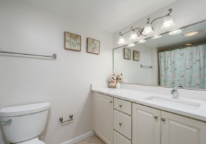 makai209-10-bath.jpg