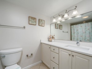 makai209-10-bath.jpg