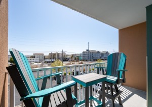 makai209-1view-balcony.jpg
